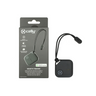 Traqueur GPS Smartfinder