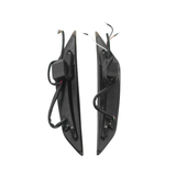 Nova LED Piaggio Zip Voor/Achter Flow / Matrix