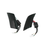 Nova LED Knipperlicht Piaggio Zip Achter Flow/Matrix