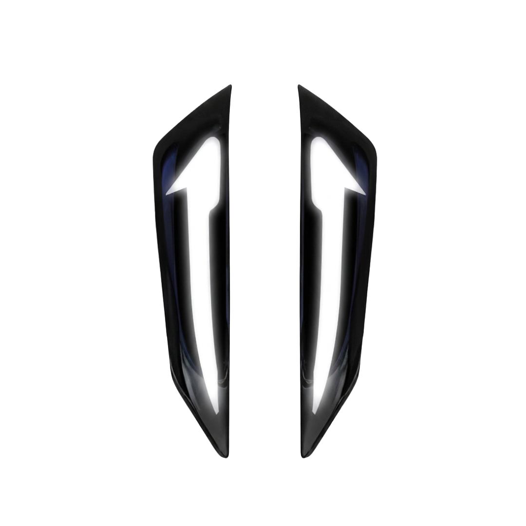 Nova LED Knipperlicht Piaggio Zip Voor Flow/Matrix
