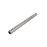 Bus Motorophanging 10x215MM Piaggio / Gilera 2-4 Takt Origineel