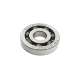 Krukaslager Links 20x60x13MM Piaggio / Vespa 4 Takt