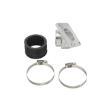 HT Inlaat V2 Topset 36-40MM Piaggio / Gilera 125-180cc 2 Takt
