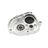 HT Vertandingsdeksel Oud Type 15MM As Piaggio / Gilera 125-180cc 2 Takt