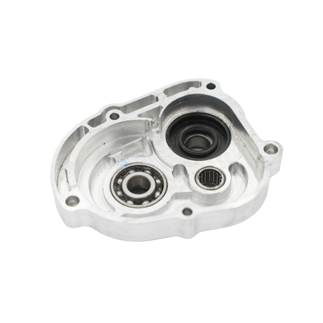 HT Vertandingsdeksel Oud Type 15MM As Piaggio / Gilera 125-180cc 2 Takt