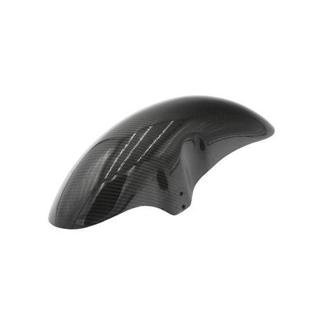 Carbon Spatbord Set Indo Style Piaggio Zip SP / Vespa Sprint
