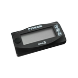 Fenom Mini 3 Digitale Meter Universeel