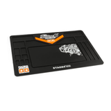Stage6 Werkmat 62x42CM