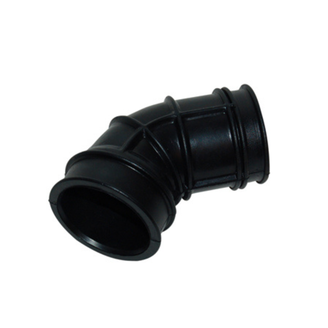 Luchtfilterslang Carburateur Piaggio / Gilera 125-180cc 2 Takt Origineel