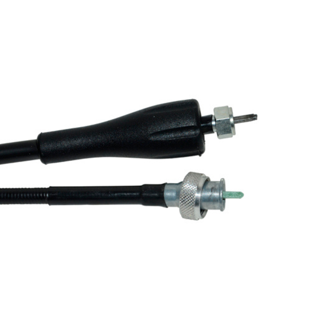 Cavo contachilometri Modello Corto Gilera Runner 125-180cc 2 Tempi Originale