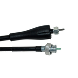 Cavo contachilometri Modello Corto Gilera Runner 125-180cc 2 Tempi Originale