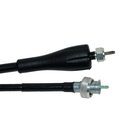 Kilometerkabel Kort Model Gilera Runner 125-180cc 2 Takt Origineel