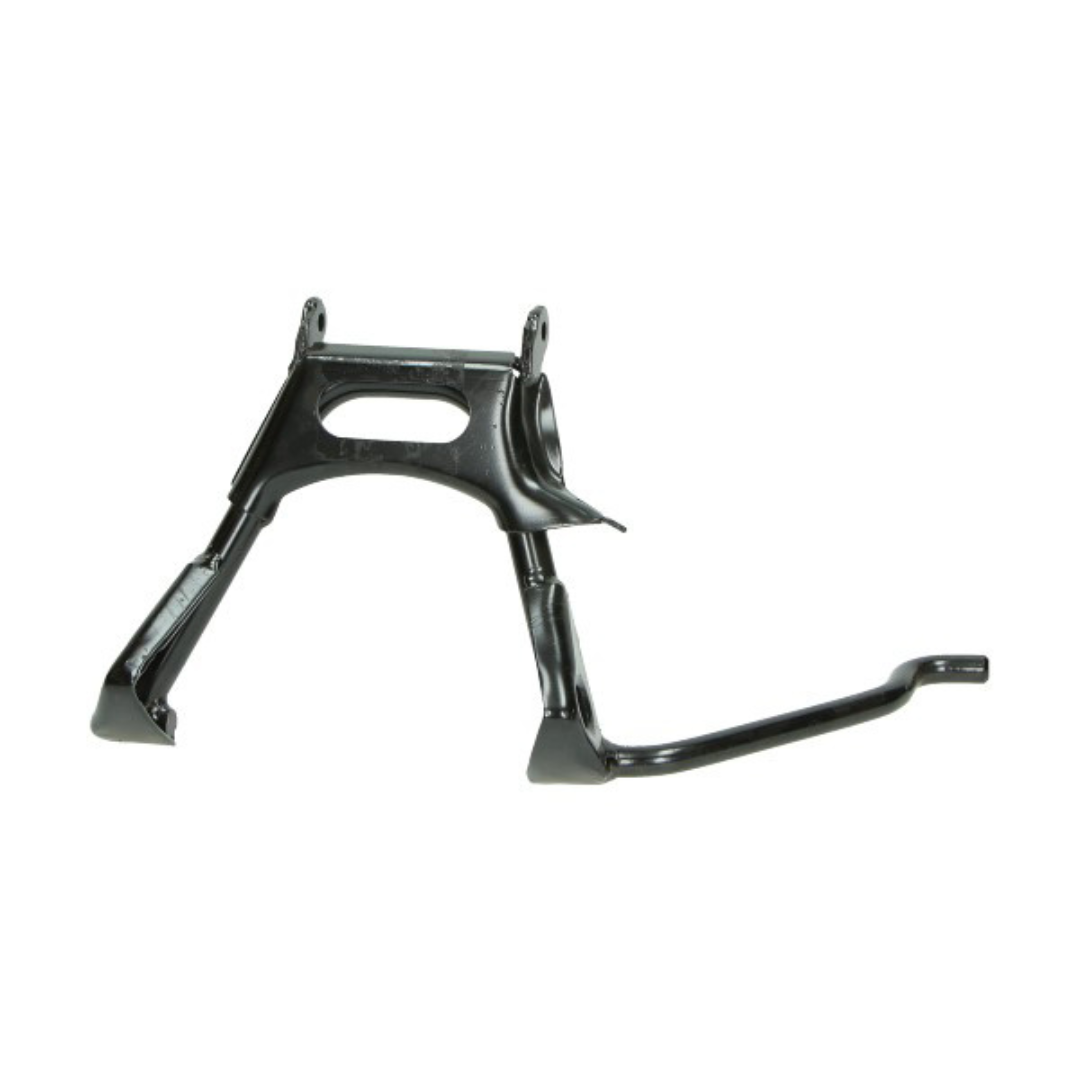 Minderwertiger Piaggio/Gilera 125-180cc 2-Takt-Originalmotor