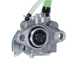 Pompa olio Originale Piaggio/Gilera 125-180cc 2 Tempi
