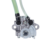 Pompa olio Originale Piaggio/Gilera 125-180cc 2 Tempi