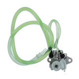 Pompa olio Originale Piaggio/Gilera 125-180cc 2 Tempi