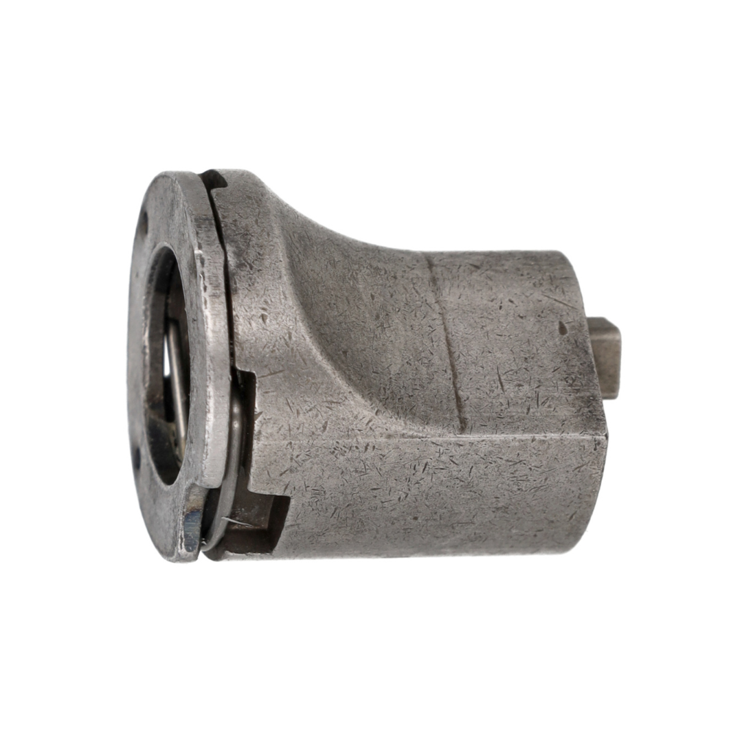 Came de contact Piaggio / Vespa 2-4 temps d'origine