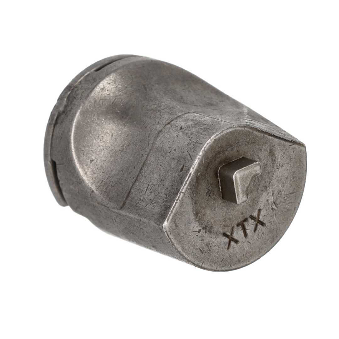 Came de contact Piaggio / Vespa 2-4 temps d'origine