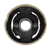 Silent Block Piaggio Original Motor suspension 40x62x17