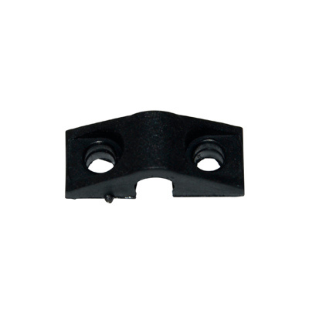 Klemmbuddy-Verriegelungshaken Gilera Runner original