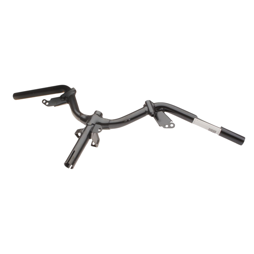 Lenker Piaggio Zip2000 Original