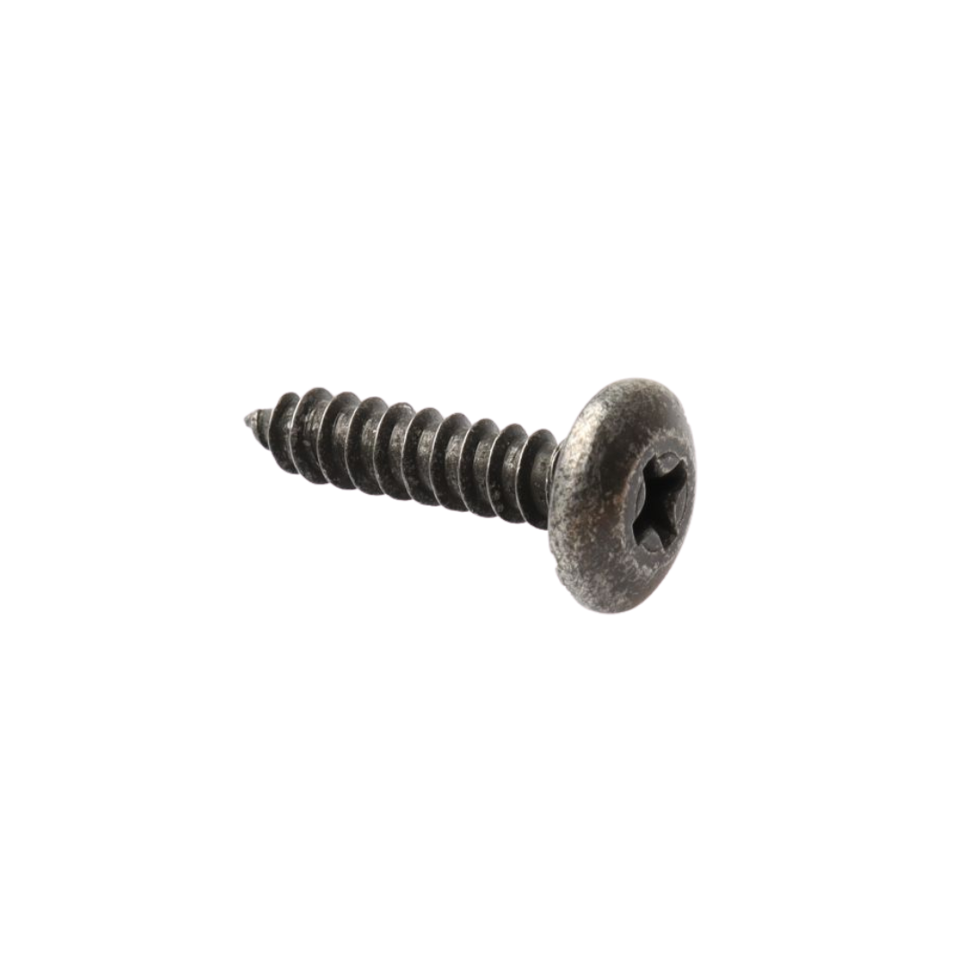 Parker Plating 4.2x19MM Piaggio Original
