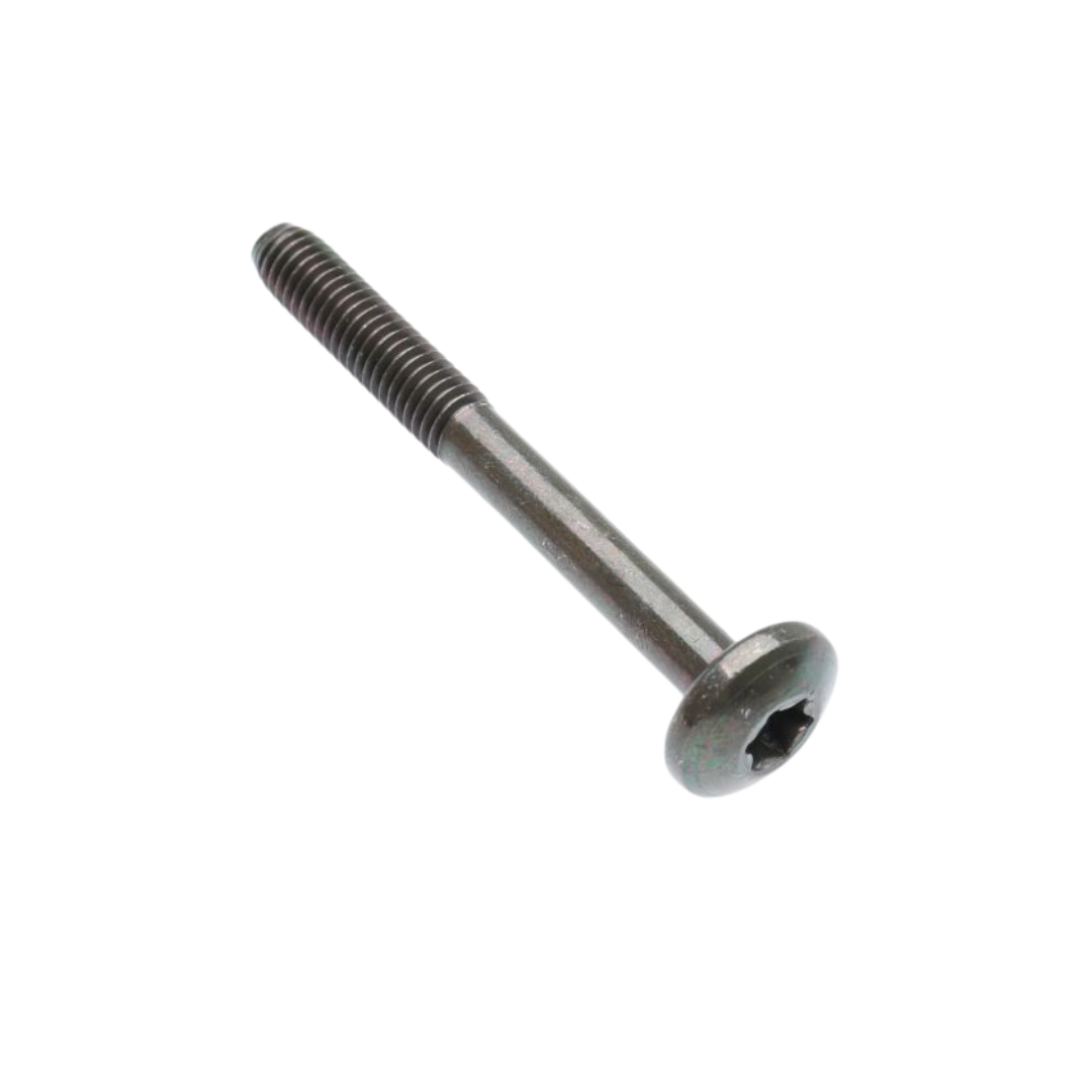 Vis de filtre à air Torx M6x55MM Piaggio / Vespa 2-4 temps d'origine