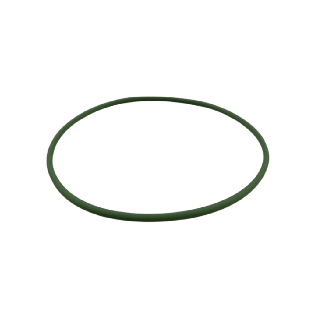 Cylinder Head Gasket Piaggio / Gilera 180cc 2-Stroke LC Original