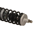 Ammortizzatore anteriore nero Vespa 50cc Euro 4/5 IGET Originale