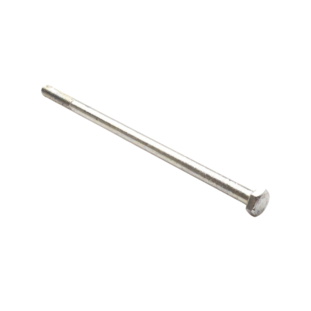 Bullone sospensione motore M10x205MM Piaggio / Vespa 2-4 tempi Originale