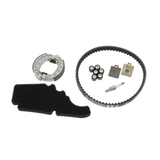 Wartungspaket Piaggio / Vespa 50cc 4-Takt Original