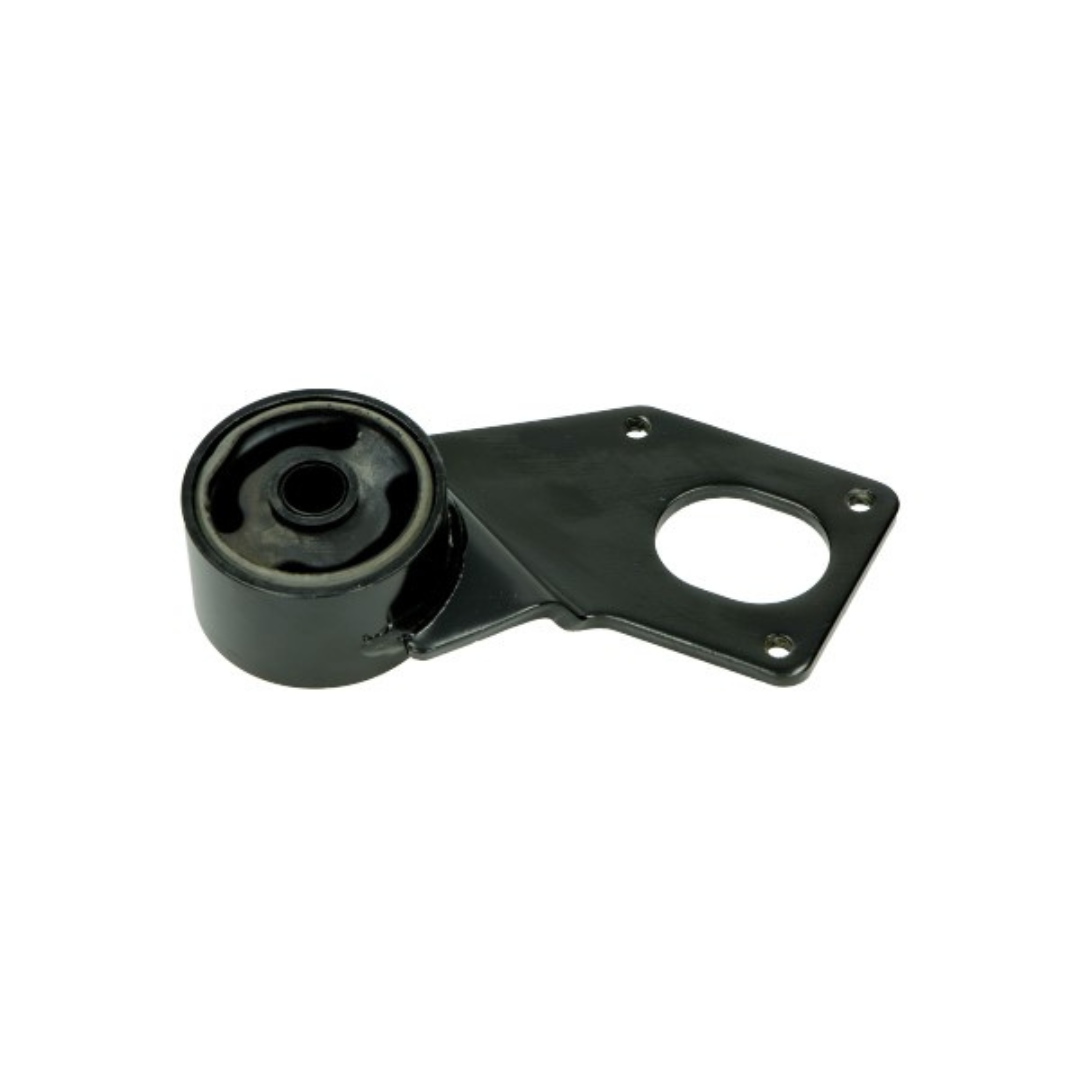 Support de suspension moteur Piaggio Zip 50cc Euro 4 IGET Original