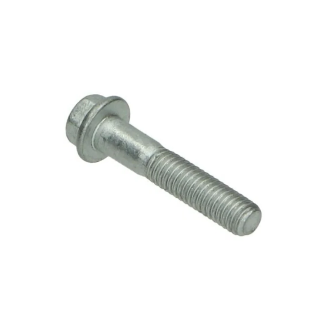 Vis de carter M6x30MM Piaggio / Vespa 2-4 Temps