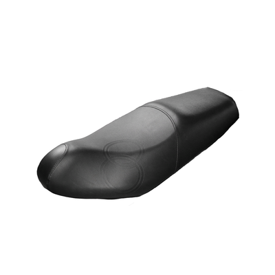 Housse de selle Fenom Logo Gilera Runner SP Pro 50-180cc