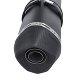 Scarico a Proiettile Nero BTC Riva / La Souris Euro-2/4/5