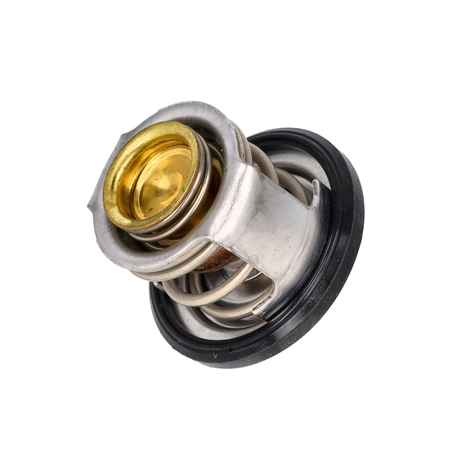 Thermostat Gilera Runner 125-180cc 2 Temps Original