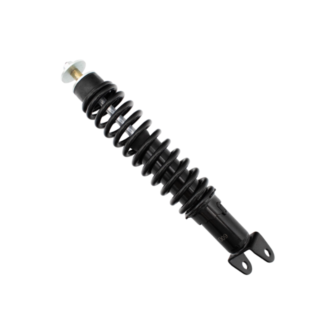 Amortisseur arrière RMS réglable 340mm Piaggio / Gilera 2-4 Temps