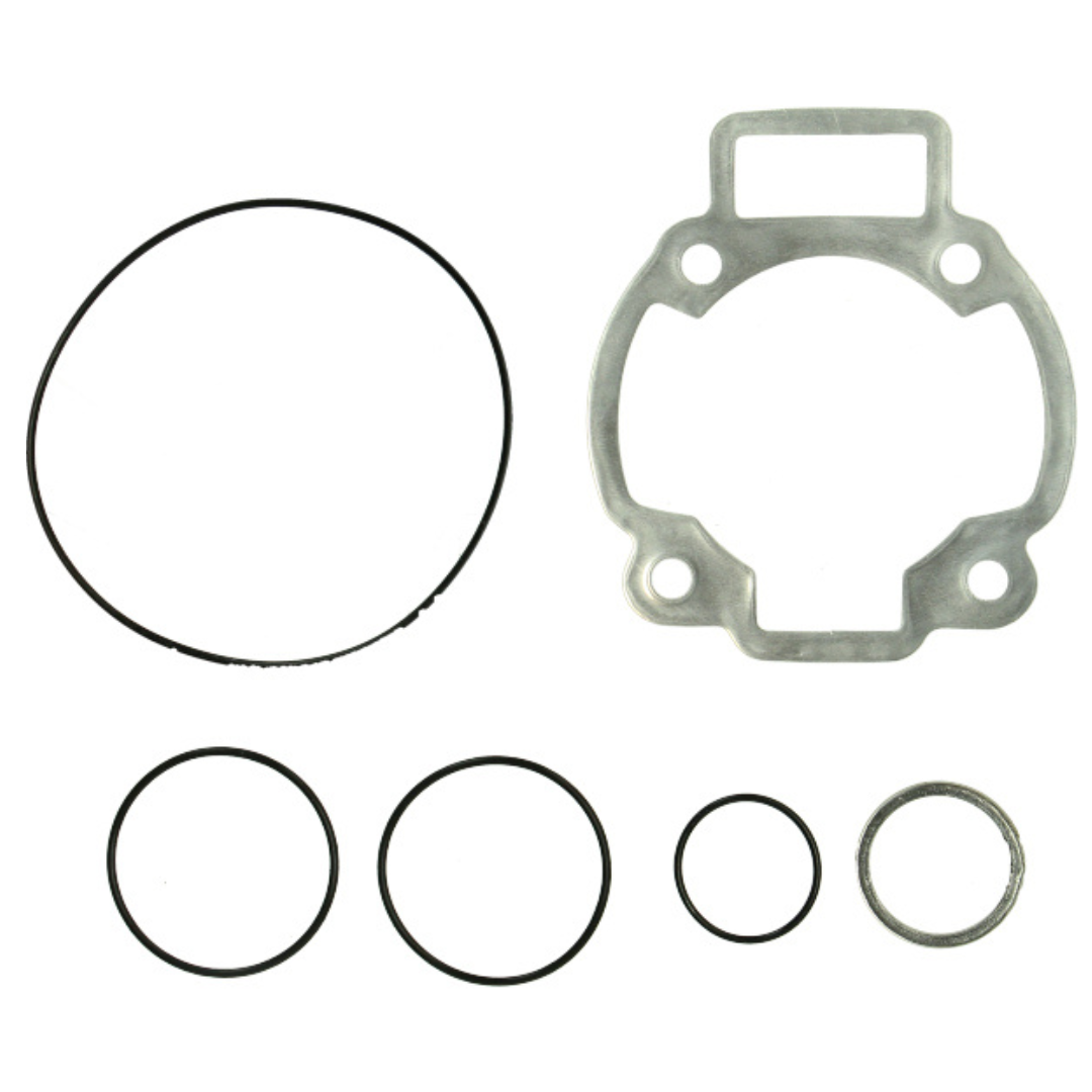 Ensemble de joints de cylindre Piaggio Skipper / Typhoon 125cc 2 temps AC