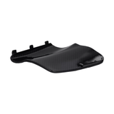 Accukap Carbon Gilera Runner