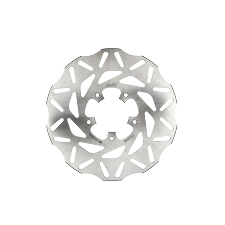 Disque de frein Polini Wave 220MM Gilera Runner / Skipper LX