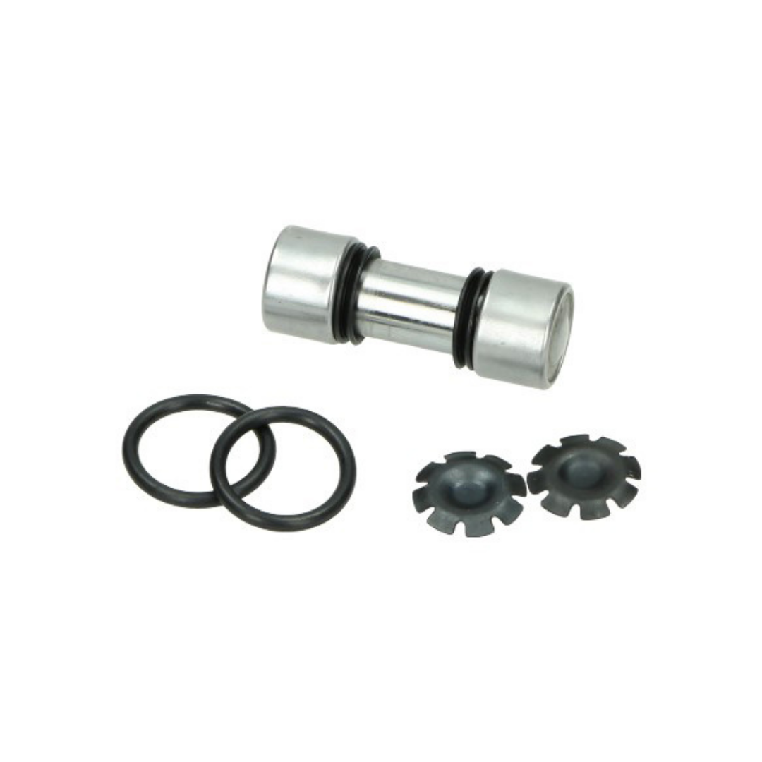 Roulement aiguilles bras oscillant fourche monobras Piaggio Zip SP / Vespa
