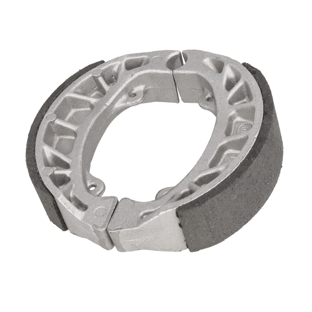 Segment de frein 110MM Piaggio / Vespa 2-4 Temps