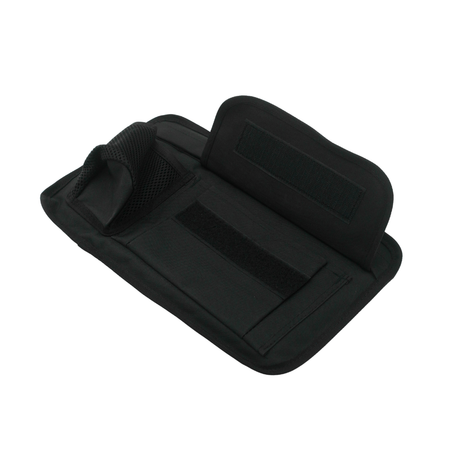 Beinschildtasche Piaggio Zip