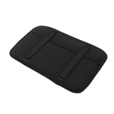 Beinschildtasche Piaggio Zip