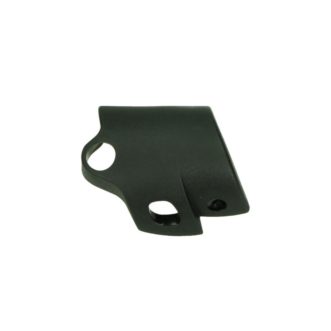 Capuchon de maître-cylindre Piaggio Zip 2000 Noir Original