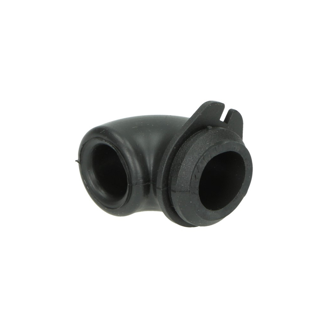 Tappo filtro aria Piaggio Zip 2000 2 Tempi Originale