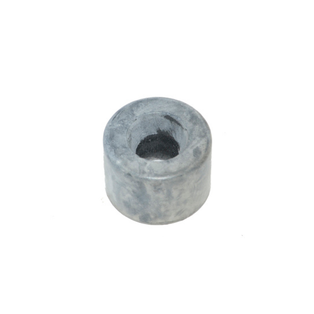 Rubber Schokbreker Boven Piaggio / Gilera 2-4 Takt Origineel