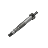 Ingranaggio Primario HT 14/29 Doppio Cuscinetto Piaggio / Gilera 125-180cc 2 Tempi