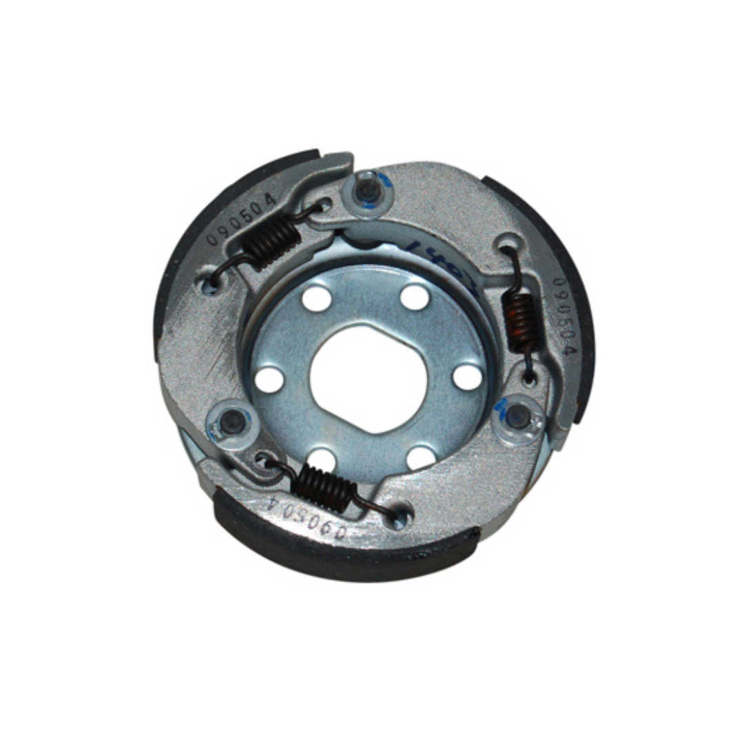 Segmento frizione Piaggio / Vespa 50cc 2-4 tempi originale