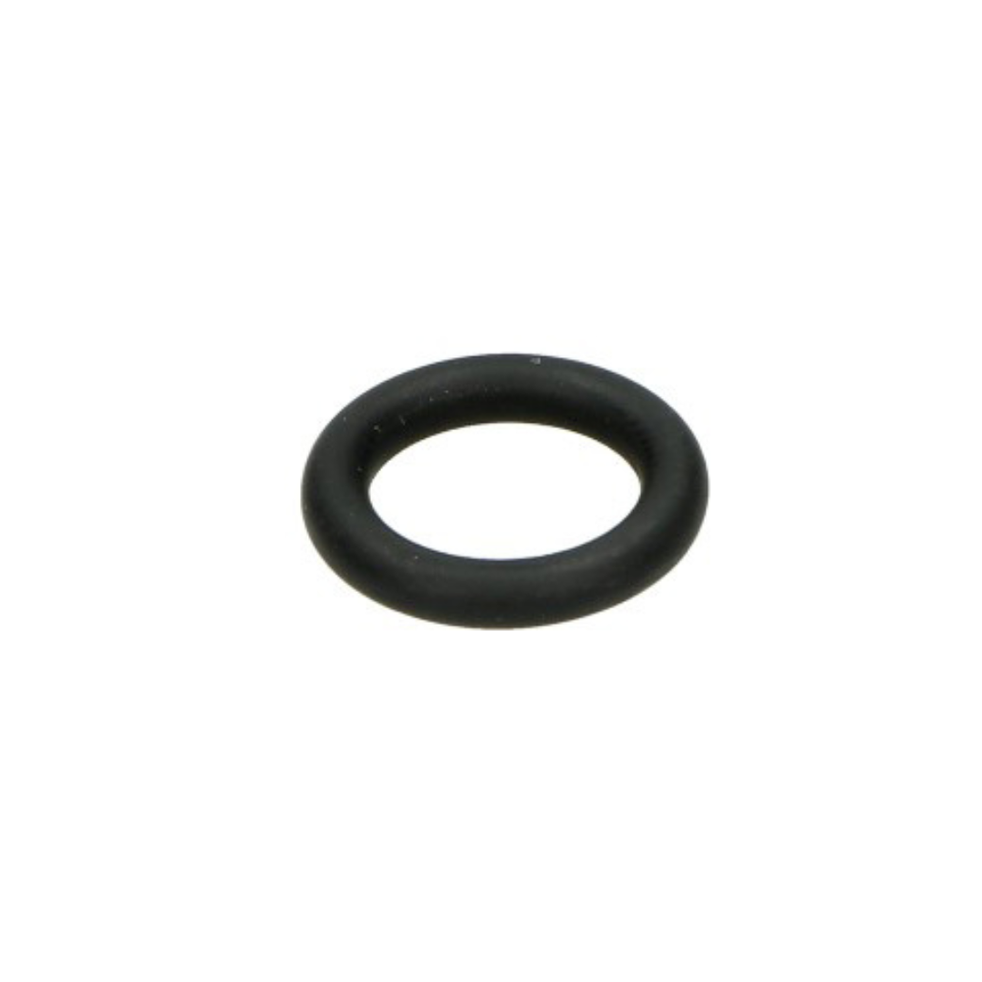 O-Ring Fuel & Oil Tap Piaggio / Gilera 2-4 Stroke Original